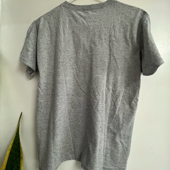 Happy Haleiwa Rainbow Lollipop T-Shirt - Picture 2 of 5